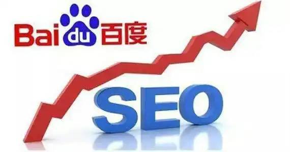 张智霖问就是在打麻将