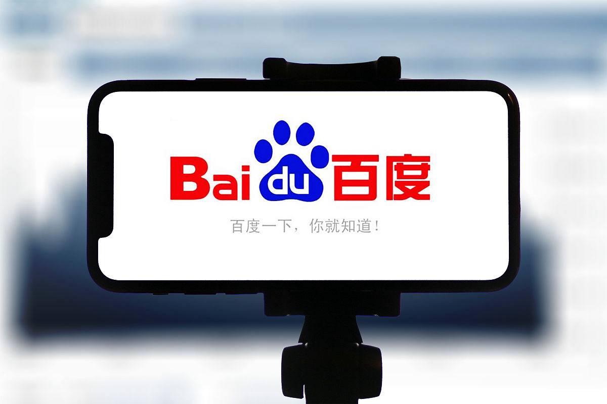 万元被当垃圾扔了