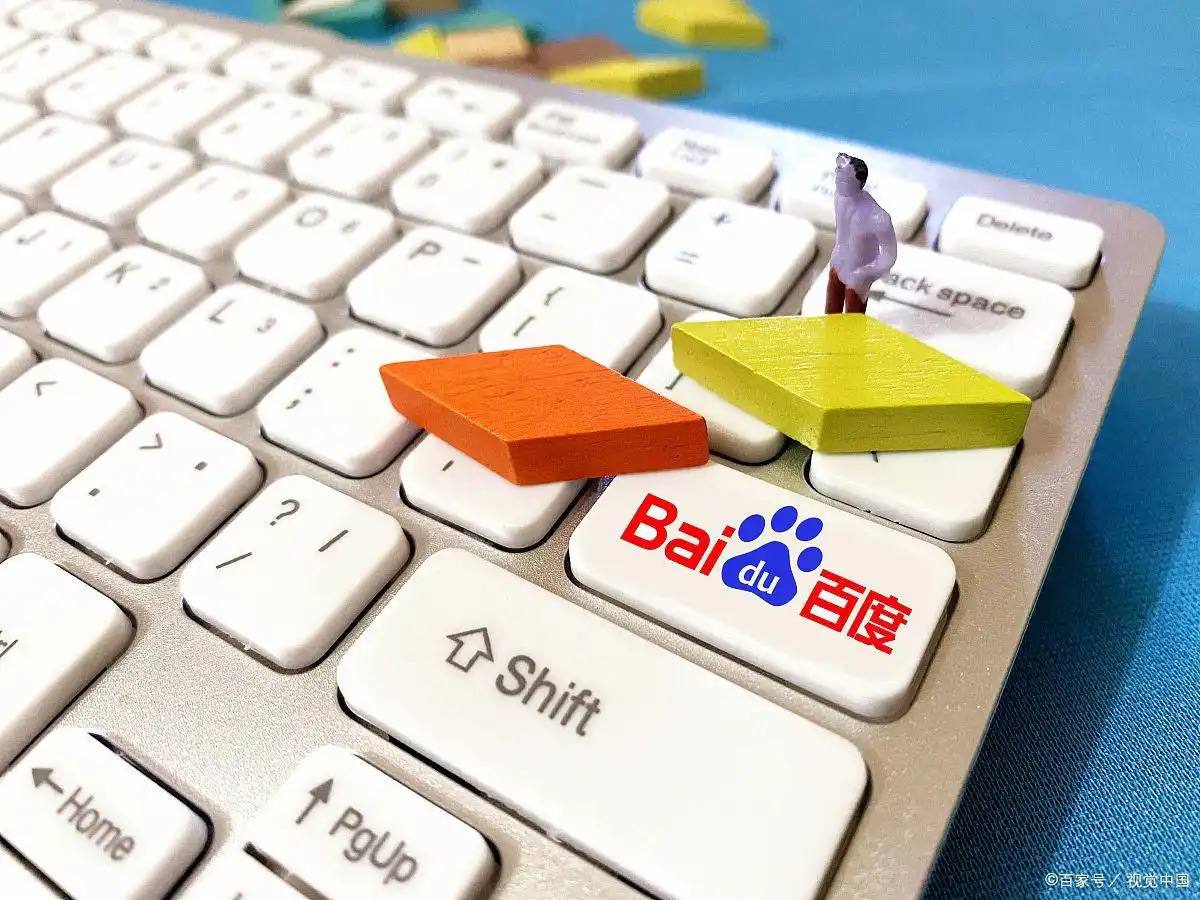 凤凰彩票进入网址v94.6.27.61.5 安卓版 2 凤凰彩票进入网址v45.9.79.83.8 安卓版 2