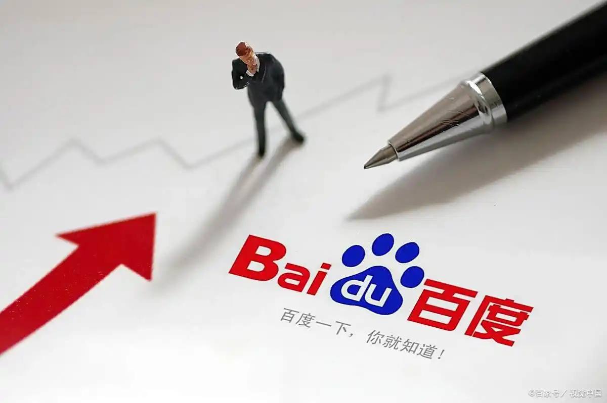 凤凰彩票进入网址v15.6.82.26.1 安卓版 0 凤凰彩票进入网址v29.7.63.38.8 安卓版 0