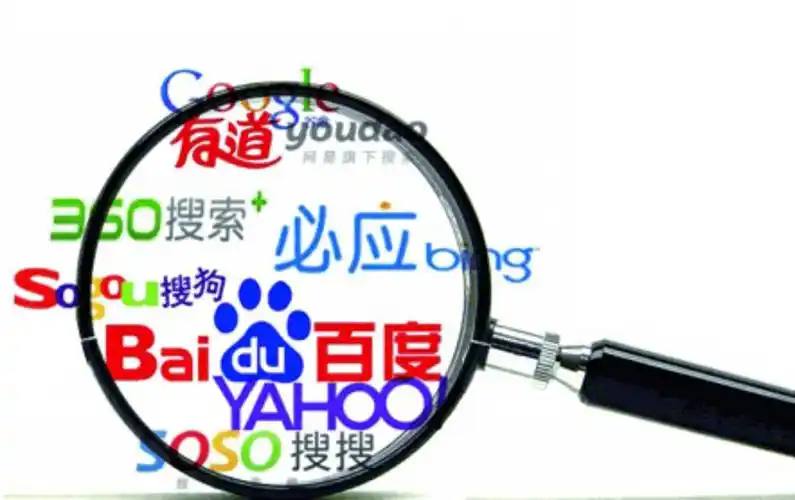 第一娱乐彩票注册全新发布